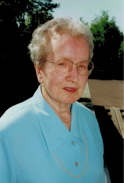brok scholastica.jpg